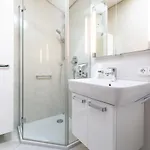Ferienwohnpark Satteldachhaus Typ 9 Sd 65